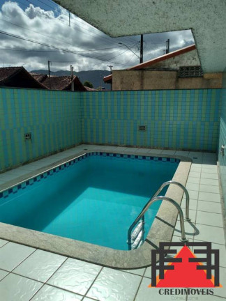 Imagem Apartamento com 2 Quartos à Venda, 55 m² em Campo Da Aviacao - Praia Grande Imagem Apartamento com 2 Quartos à Venda, 55 m² em Campo Da Aviacao - Praia Grande