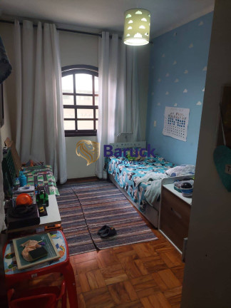 Imagem Sobrado com 2 Quartos à Venda, 163 m² em Anchieta - São Bernardo Do Campo Imagem Sobrado com 2 Quartos à Venda, 163 m² em Anchieta - São Bernardo Do Campo