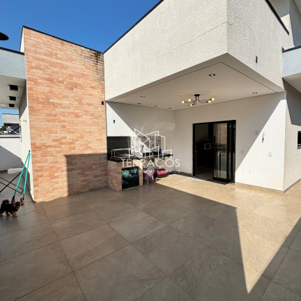 Imagem Imóvel com 3 Quartos à Venda, 162 m² em Gran Ville São Venâncio - Itupeva Imagem Imóvel com 3 Quartos à Venda, 162 m² em Gran Ville São Venâncio - Itupeva
