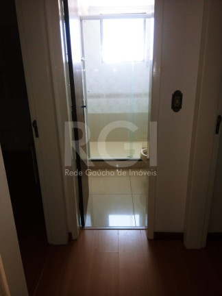 Imagem Apartamento com 2 Quartos à Venda, 125 m² em Centro Histórico - Porto Alegre Imagem Apartamento com 2 Quartos à Venda, 125 m² em Centro Histórico - Porto Alegre