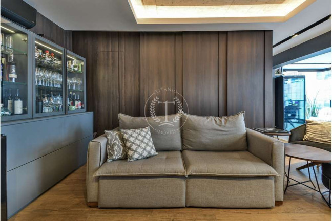 Imagem Apartamento com 2 Quartos à Venda, 78 m² em Pinheiros - São Paulo Imagem Apartamento com 2 Quartos à Venda, 78 m² em Pinheiros - São Paulo