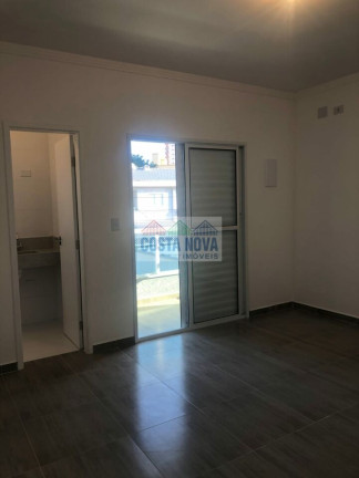 Imagem Casa com 3 Quartos à Venda, 135 m²