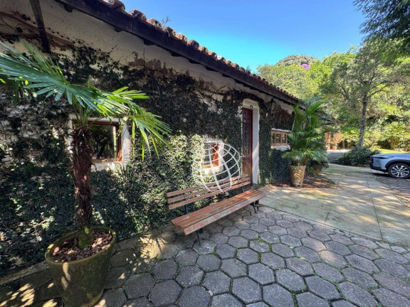 Imagem Casa com 3 Quartos à Venda, 300 m² em Portal Dos Nobres - Atibaia Imagem Casa com 3 Quartos à Venda, 300 m² em Portal Dos Nobres - Atibaia