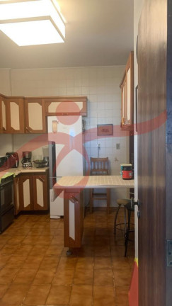 Imagem Apartamento com 3 Quartos à Venda, 168 m² em Centro - Taubaté Imagem Apartamento com 3 Quartos à Venda, 168 m² em Centro - Taubaté