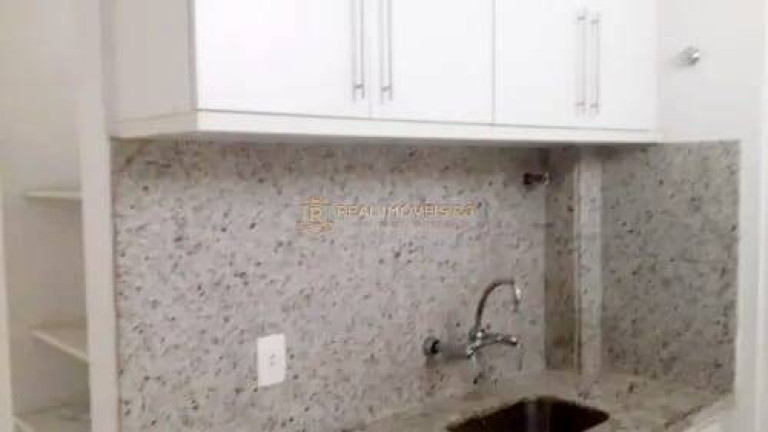 Imagem Apartamento com 3 Quartos à Venda, 64 m² em Laranjeiras - Rio De Janeiro Imagem Apartamento com 3 Quartos à Venda, 64 m² em Laranjeiras - Rio De Janeiro