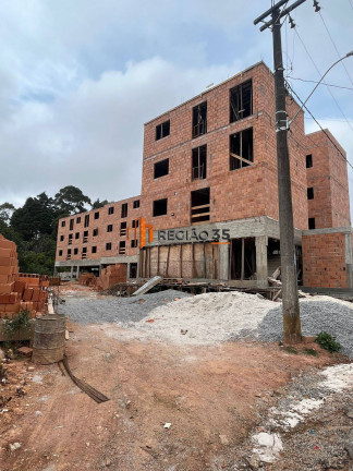 Imagem Apartamento com 2 Quartos à Venda, 47 m² em Estância Poços De Caldas - Poços De Caldas Imagem Apartamento com 2 Quartos à Venda, 47 m² em Estância Poços De Caldas - Poços De Caldas