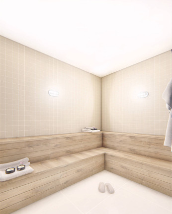 Imagem Apartamento com 2 Quartos à Venda, 66 m² em Pitangueiras - Guarujá Imagem Apartamento com 2 Quartos à Venda, 66 m² em Pitangueiras - Guarujá
