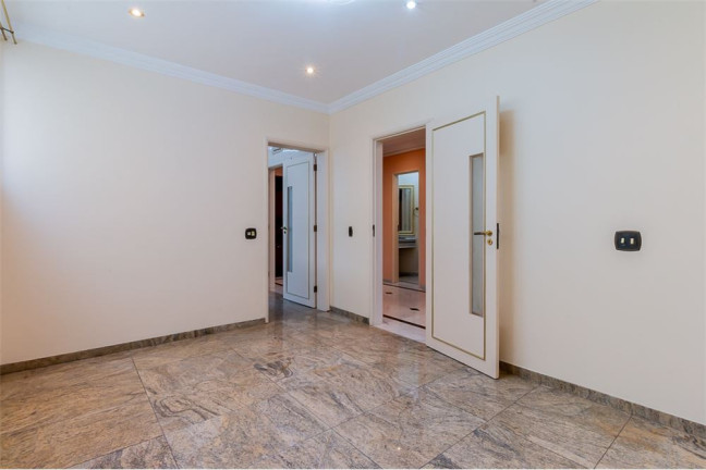 Imagem Apartamento com 4 Quartos à Venda, 276 m² em Higienópolis - São Paulo Imagem Apartamento com 4 Quartos à Venda, 276 m² em Higienópolis - São Paulo