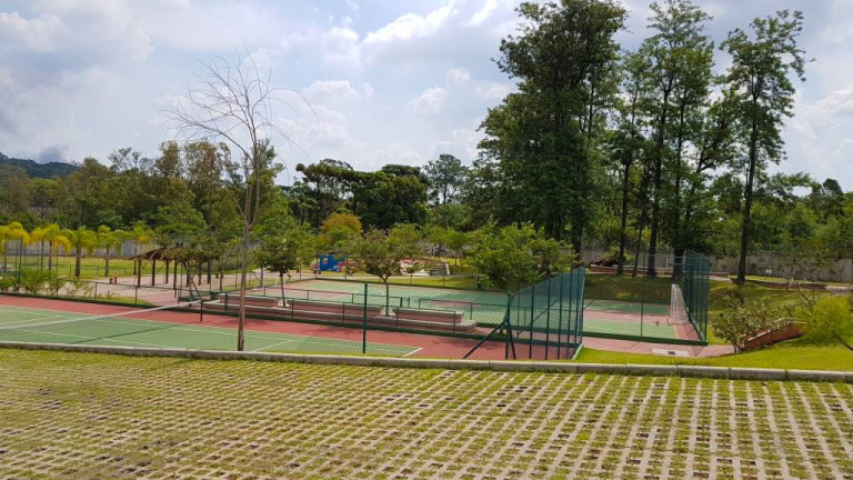 Imagem Imóvel com 4 Quartos à Venda, 352 m² em Chácara Ondina - Sorocaba Imagem Imóvel com 4 Quartos à Venda, 352 m² em Chácara Ondina - Sorocaba