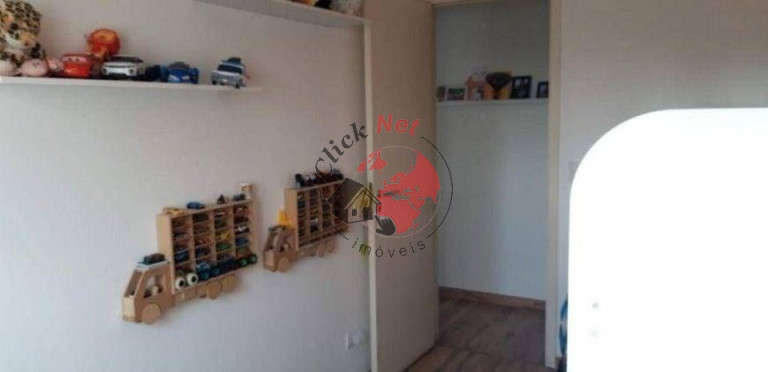 Imagem Apartamento com 3 Quartos à Venda, 106 m² em Santo Antonio - Sao Caetano Do Sul Imagem Apartamento com 3 Quartos à Venda, 106 m² em Santo Antonio - Sao Caetano Do Sul
