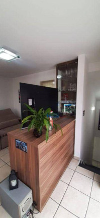 Imagem Cobertura com 3 Quartos à Venda, 109 m² em Jardim Bonfiglioli - São Paulo Imagem Cobertura com 3 Quartos à Venda, 109 m² em Jardim Bonfiglioli - São Paulo