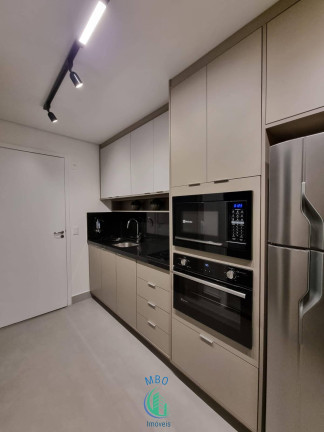 Imagem Studio com 1 Quarto à Venda, 24 m² em Campo Belo - São Paulo Imagem Studio com 1 Quarto à Venda, 24 m² em Campo Belo - São Paulo