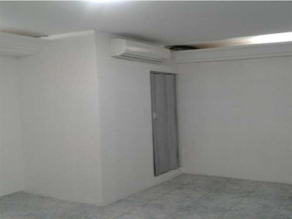 Imagem Sala Comercial para Alugar, 18 m² em Tatuapé - São Paulo