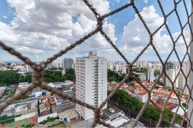 Imagem Apartamento com 3 Quartos à Venda, 129 m² em Mooca - São Paulo Imagem Apartamento com 3 Quartos à Venda, 129 m² em Mooca - São Paulo