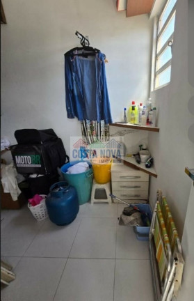 Imagem Apartamento com 2 Quartos à Venda, 84 m² em Estuário - Santos Imagem Apartamento com 2 Quartos à Venda, 84 m² em Estuário - Santos