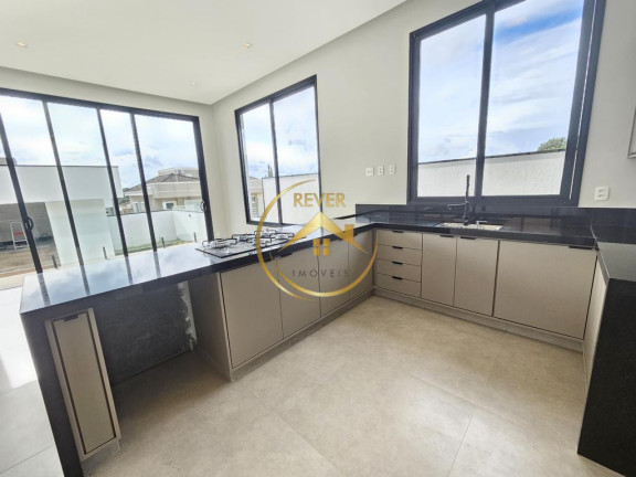 Imagem Sobrado com 4 Quartos à Venda, 342 m² em Alphaville Campinas - Campinas Imagem Sobrado com 4 Quartos à Venda, 342 m² em Alphaville Campinas - Campinas