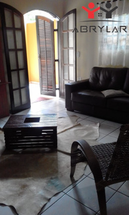 Imagem Imóvel com 3 Quartos à Venda, 141 m² em Jardim Samambaia - Itupeva Imagem Imóvel com 3 Quartos à Venda, 141 m² em Jardim Samambaia - Itupeva