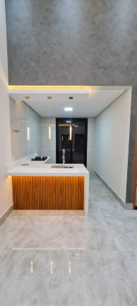 Imagem Casa com 3 Quartos à Venda, 115 m² em Horto Florestal - Sorocaba Imagem Casa com 3 Quartos à Venda, 115 m² em Horto Florestal - Sorocaba