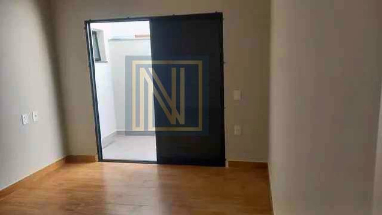 Imagem Casa de Condomínio com 3 Quartos à Venda, 165 m² em Parque Ibiti Reserva - Sorocaba
