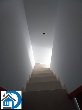 Imagem Sobrado com 2 Quartos à Venda, 150 m² em Terras De Arieta - Sorocaba Imagem Sobrado com 2 Quartos à Venda, 150 m² em Terras De Arieta - Sorocaba