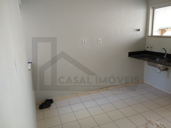 Imagem Casa com 5 Quartos para Alugar, 160 m² em Parque Verde - Belém