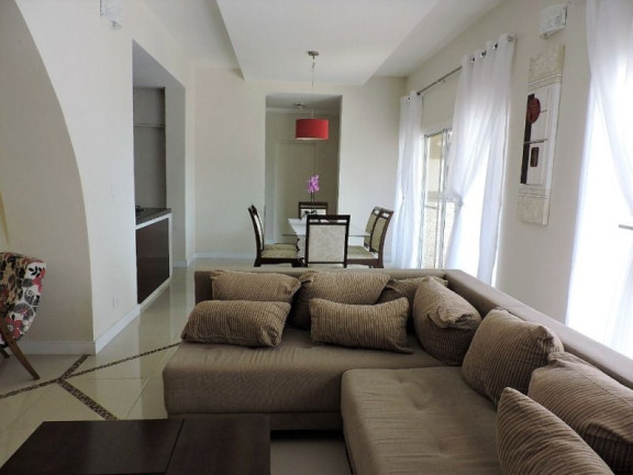 Imagem Casa com 4 Quartos à Venda, 1.143 m² em Condomínio Residencial Mirante Do Vale - Jacareí