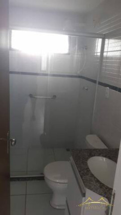 Imagem Apartamento com 2 Quartos à Venda, 56 m² em Capim Macio - Natal