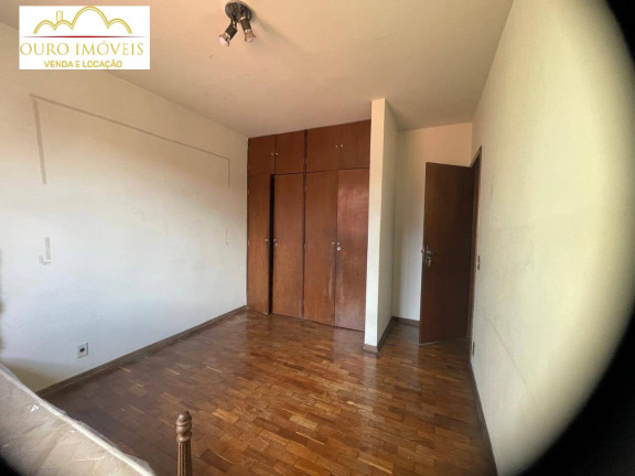 Imagem Apartamento com 2 Quartos para Alugar, 20 m² em Ouro Preto - Belo Horizonte Imagem Apartamento com 2 Quartos para Alugar, 20 m² em Ouro Preto - Belo Horizonte