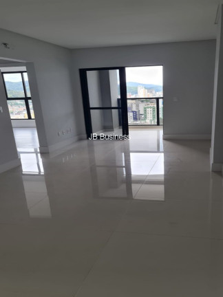Imagem Imóvel com 2 Quartos à Venda, 65 m² em Centro - Itajaí Imagem Imóvel com 2 Quartos à Venda, 65 m² em Centro - Itajaí