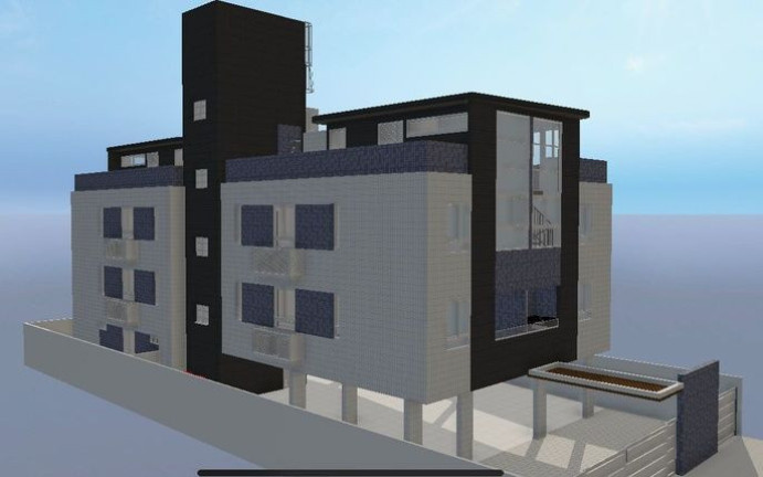 Imagem Cobertura com 2 Quartos à Venda, 95 m² em Bairro Dos Estados - João Pessoa Imagem Cobertura com 2 Quartos à Venda, 95 m² em Bairro Dos Estados - João Pessoa