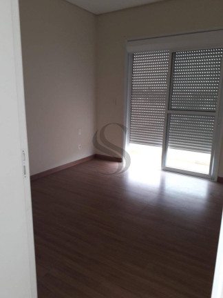 Imagem Casa com 4 Quartos à Venda, 720 m² em Barreiro - Araçoiaba Da Serra