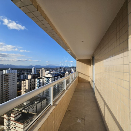 Imagem Apartamento com 2 Quartos à Venda, 97 m² em Aviação - Praia Grande Imagem Apartamento com 2 Quartos à Venda, 97 m² em Aviação - Praia Grande