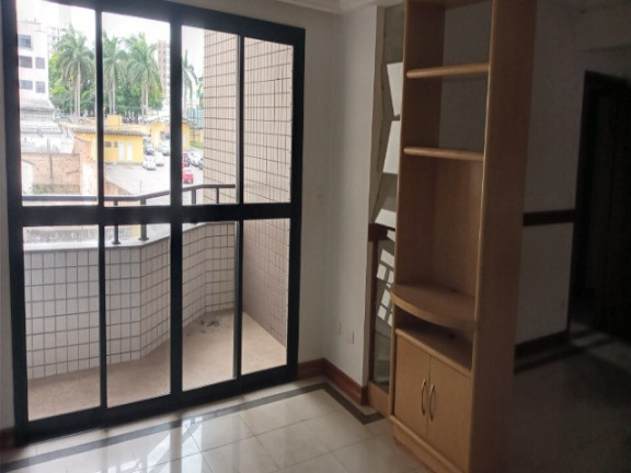 Imagem Apartamento com 3 Quartos para Alugar ou Temporada, 145 m² em Centro - Jundiaí Imagem Apartamento com 3 Quartos para Alugar ou Temporada, 145 m² em Centro - Jundiaí