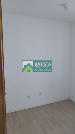 Imagem Cobertura com 2 Quartos à Venda, 90 m² em Vila Pires - Santo André Imagem Cobertura com 2 Quartos à Venda, 90 m² em Vila Pires - Santo André