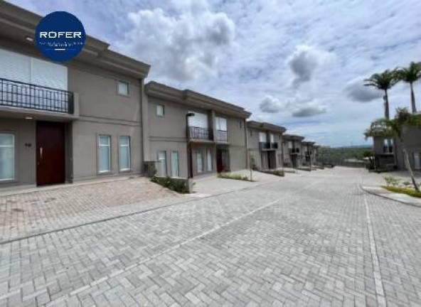 Imagem Casa com 3 Quartos à Venda, 134 m² em Chácaras Silvania - Valinhos Imagem Casa com 3 Quartos à Venda, 134 m² em Chácaras Silvania - Valinhos