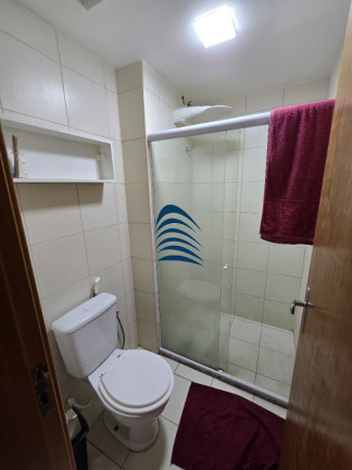 Imagem Imóvel com 1 Quarto à Venda, 43 m² em Pituba - Salvador Imagem Imóvel com 1 Quarto à Venda, 43 m² em Pituba - Salvador