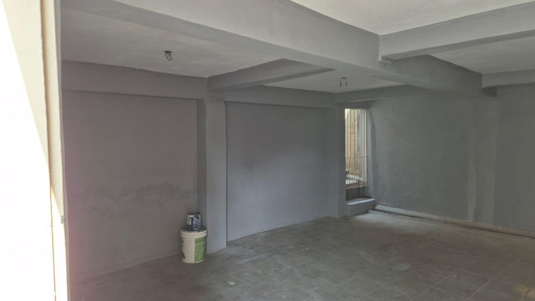 Imagem Casa com 3 Quartos à Venda, 125 m² em Jaguaribe - Osasco