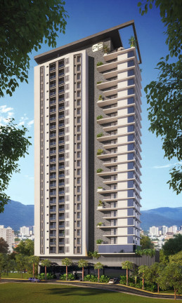 Imagem Apartamento com 2 Quartos à Venda, 92 m² em Vila Nova - Porto Belo Imagem Apartamento com 2 Quartos à Venda, 92 m² em Vila Nova - Porto Belo