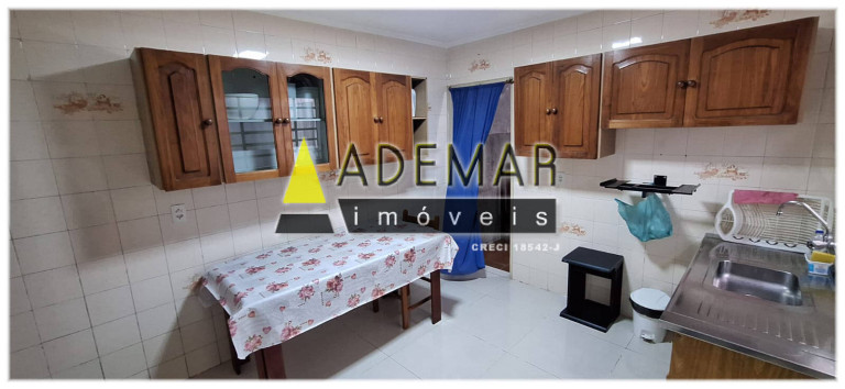 Imagem Casa com 3 Quartos à Venda, em Demarchi - São Bernardo Do Campo Imagem Casa com 3 Quartos à Venda, em Demarchi - São Bernardo Do Campo