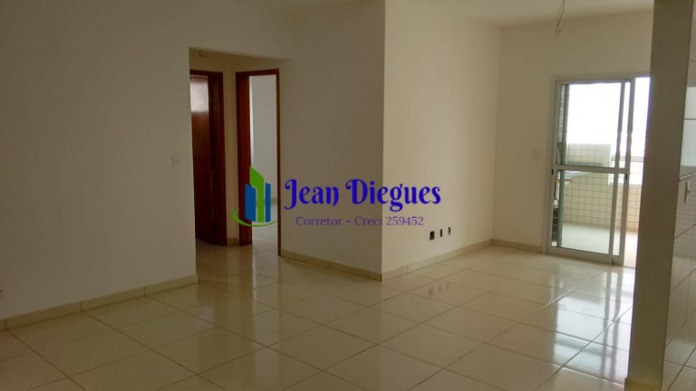 Imagem Apartamento com 2 Quartos à Venda, 77 m² em Vila Guilhermina - Praia Grande Imagem Apartamento com 2 Quartos à Venda, 77 m² em Vila Guilhermina - Praia Grande