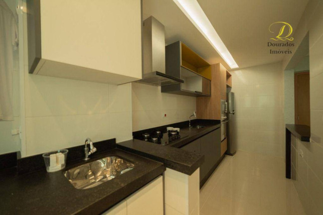 Imagem Apartamento com 2 Quartos à Venda, 59 m² em Canto Do Forte - Praia Grande Imagem Apartamento com 2 Quartos à Venda, 59 m² em Canto Do Forte - Praia Grande