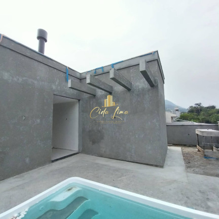 Imagem Casa com 3 Quartos à Venda, 89 m² em Bela Vista - Palhoça Imagem Casa com 3 Quartos à Venda, 89 m² em Bela Vista - Palhoça