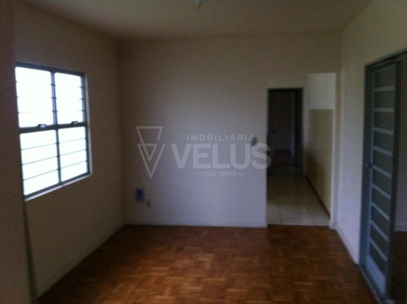 Imagem Casa com 1 Quarto à Venda, 230 m² em Vila Popular - Itapetininga Imagem Casa com 1 Quarto à Venda, 230 m² em Vila Popular - Itapetininga