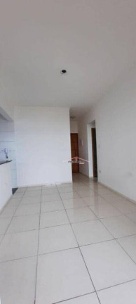 Imagem Apartamento com 2 Quartos à Venda, 76 m² em Maracanã - Praia Grande Imagem Apartamento com 2 Quartos à Venda, 76 m² em Maracanã - Praia Grande
