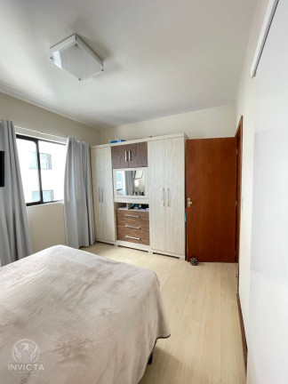 Imagem Apartamento com 4 Quartos à Venda, 308 m² em Barra Sul - Balneário Camboriú Imagem Apartamento com 4 Quartos à Venda, 308 m² em Barra Sul - Balneário Camboriú