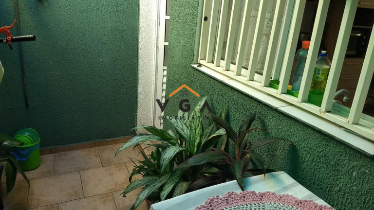 Imagem Casa com 2 Quartos à Venda, 52 m² em Vila Nova Curuçá - São Paulo Imagem Casa com 2 Quartos à Venda, 52 m² em Vila Nova Curuçá - São Paulo