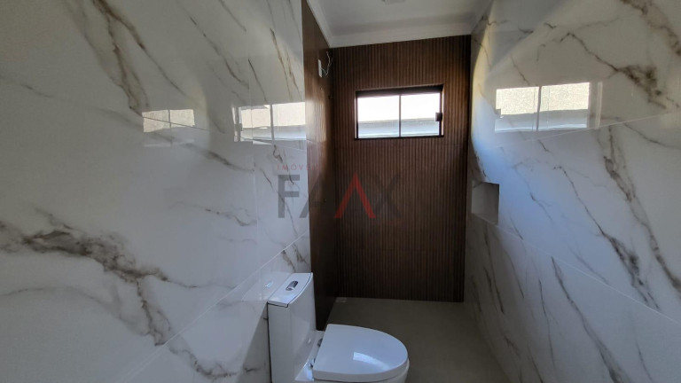 Imagem Casa com 2 Quartos à Venda, 100 m² em Vila Bela - Guarapuava Imagem Casa com 2 Quartos à Venda, 100 m² em Vila Bela - Guarapuava