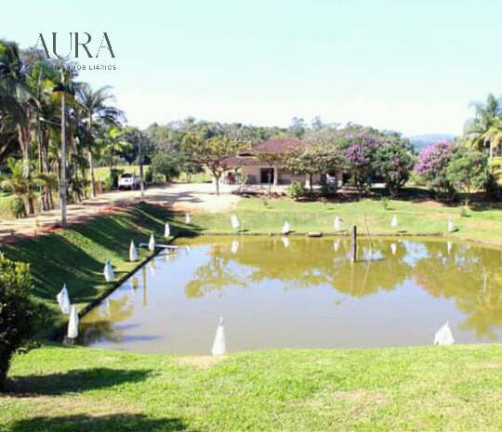 Imagem Chácara com 2 Quartos à Venda, 1 m² em Campeche - Itajaí Imagem Chácara com 2 Quartos à Venda, 1 m² em Campeche - Itajaí