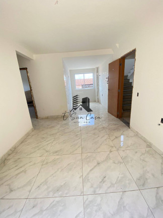 Imagem Cobertura com 2 Quartos à Venda, 51 m² em Estrela Do Oriente - Belo Horizonte Imagem Cobertura com 2 Quartos à Venda, 51 m² em Estrela Do Oriente - Belo Horizonte