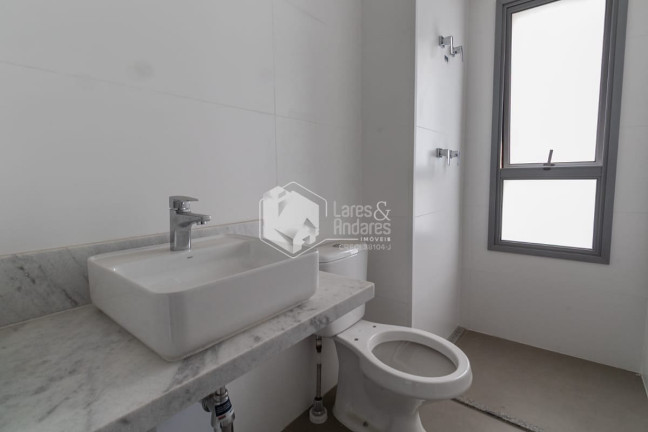Imagem Apartamento com 3 Quartos à Venda, 122 m² em Sumarezinho - São Paulo Imagem Apartamento com 3 Quartos à Venda, 122 m² em Sumarezinho - São Paulo